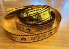 Item thumbnail for item b6220268-ccd3-4027-826c-de52f849fe3d