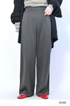 Cher Mii様 リクエスト 2点 まとめ商品