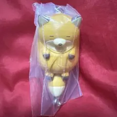 Item thumbnail for item 125abafc-c1e9-41da-9585-0907734a00e2