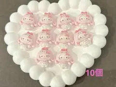 misya様 リクエスト 2点 まとめ商品