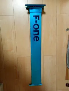 Item thumbnail for item f759a84f-a532-47f5-bf7d-fa79b876991b