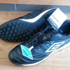 Item thumbnail for item f4f087d9-0cdc-4394-9a3d-35cf77274f01