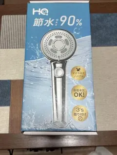 KVK シャワーヘッド HC745K - メルカリ