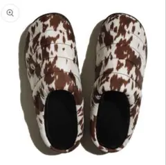 Item thumbnail for item 2759cb63-9c9b-4b8a-95eb-44a208f8dd06