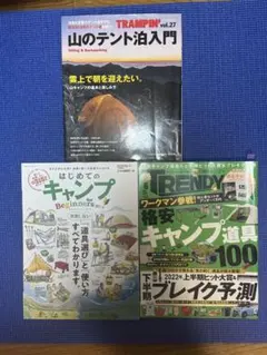 Item thumbnail for item b9321ef3-0ef0-410f-b4ab-8bac990a02f9