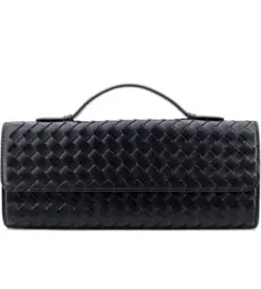 Item thumbnail for item dc553ae4-9adb-4eab-a757-73882af66fef