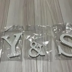 Item thumbnail for item 6a6d7d87-29d2-45c9-9dec-abc5d00499e3