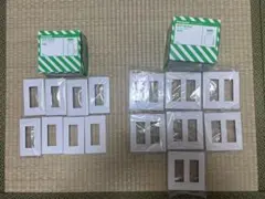 Item thumbnail for item d35594d6-be3d-4c01-95d4-13ac5e8b055e