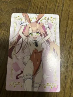 Muya様 リクエスト 2点 まとめ商品