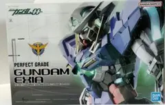 2026年最新】1/60 PG Gundam Exia Gundam 00の人気アイテム - メルカリ