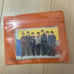 Item thumbnail for item 2df99023-8ff4-4e23-aed5-8685980a57f2