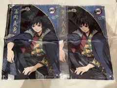静*香様 鬼滅の刃