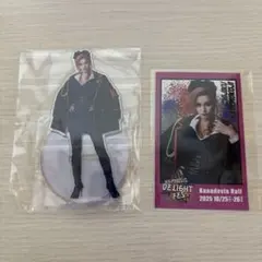 Item thumbnail for item d27ae6cb-d0d2-4bc6-a92e-8683a5947d84