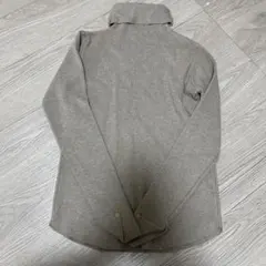 Item thumbnail for item 8db86ccb-55b7-47ba-861f-fbe7c6d51c51