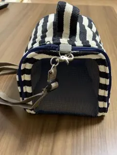 Item thumbnail for item e10510e4-a0af-4626-8f5f-ff455c51e207