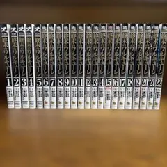 2026年最新】終末のワルキューレ22巻の人気アイテム - メルカリ