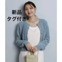 Item thumbnail for item d998d402-e79d-4c0a-9e92-c7e79a2e597f