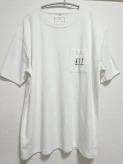 Item thumbnail for item ca43ff3f-20b6-46c5-aefb-d6ccf5e7647b