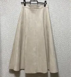 Item thumbnail for item 6c17bb5e-768e-421e-b25c-6b2279baeb56