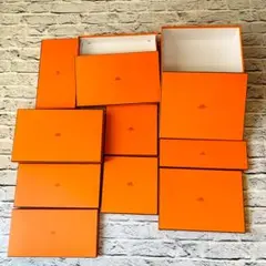 ぶらうにー様 リクエスト 2点 まとめ商品