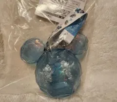 かゆき様 リクエスト 2点 まとめ商品