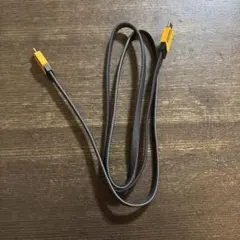 USB Type-C to Lightning ケーブル 約1.5m