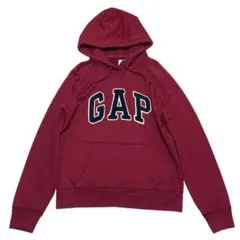 Item thumbnail for item 33050eaa-333d-4722-8b79-21093f5daaba