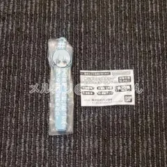 ブルーロック ガチャ ハッシュタグ 氷織