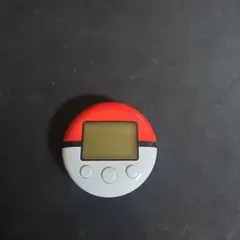 ニンテンドー　ポケウォーカー　ジャンク品 任天堂 ポケットモンスター ポケウォーカー 【単品】 : ネット