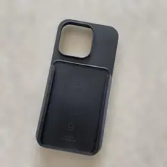 フライターグFREITAG F385iPhone 16PROのサムネイル