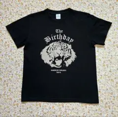2026年最新】tシャツ the birthdayの人気アイテム - メルカリ