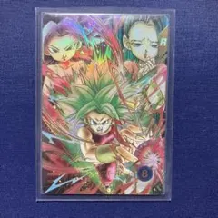 Item thumbnail for item af569f98-725d-4be5-8950-39da68825a32