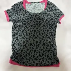 Item thumbnail for item dc7988ee-a840-4728-baa5-121f77513df6