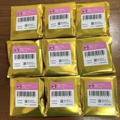 Item thumbnail for item 67bc3607-4728-4bdc-b301-e6c4fd27ad14