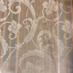 Item thumbnail for item b97320b3-fc61-4a28-92f6-735dda8a172a