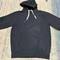 Championパーカー