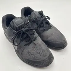 だいくん様 リクエスト 2点 まとめ商品