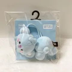 2026年最新】bt21 ヘアゴム 公式の人気アイテム - メルカリ