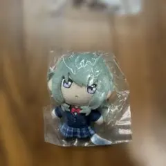 セガくじ プロセカ 草薙寧々 ぬいぐるみ マスコット