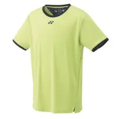 2026年最新】全豪オープン Tシャツの人気アイテム - メルカリ