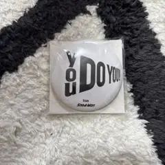 SnowMan IDOME アルバム特典