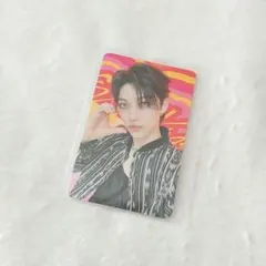 Stray Kids　フィリックス -29