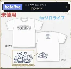 Item thumbnail for item ffefd6c9-9cdc-47e7-bd09-47efb97e2ee5