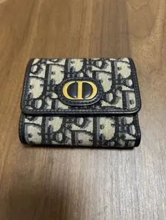 Item thumbnail for item 5cec71e1-0ad9-4069-8278-c8cd1a9bdb83