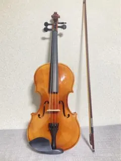 Item thumbnail for item e454a369-2206-40c6-9e17-6bec0ce03675