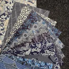 Item thumbnail for item a055dc07-0fc0-4934-8c6e-b1f4f5de84a5