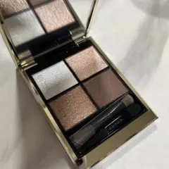 SUQQU アイシャドウパレット シグニチャーカラーアイズ129
