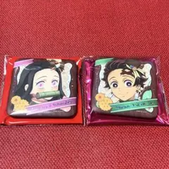 Item thumbnail for item af3d6e72-05ef-453e-ad55-ed993172a1d3