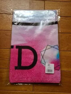 2026年最新】miletタオルの人気アイテム - メルカリ