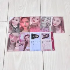 2026年最新】twice formula of love トレカ サナの人気アイテム - メルカリ